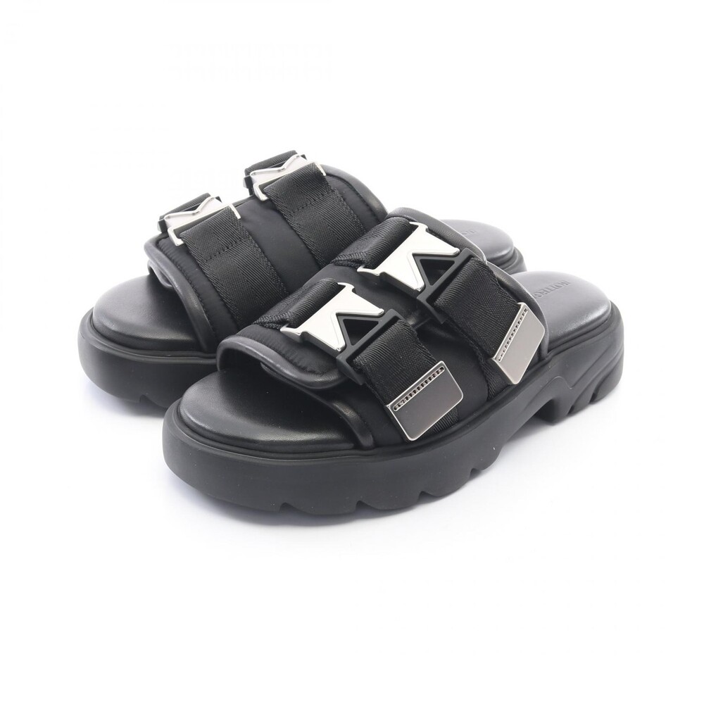 Bottega Veneta Flash Sandals Shoes #37 #355583B46B